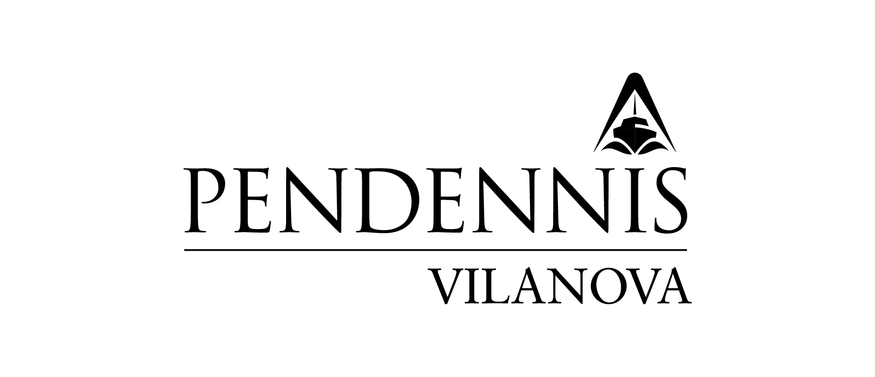 Pendennis